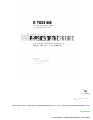 Physics_of_the_Future___How_Scie.pdf